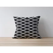 Wallity Jastucnica 43x43cm Šarena