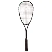 Lopar za squash Head  Cyber Elite