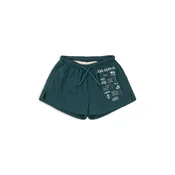 Konges Slojd plavalne kratke hlače otroške POMIO SHORT SWIM SHORTS GRS