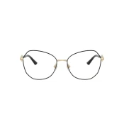 Jimmy Choo Naocare JC 2011 3010