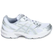 Asics  GEL-1130  Bela