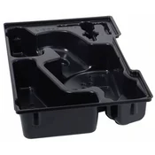 Vložek Bosch GOP 12 V-LI 03515