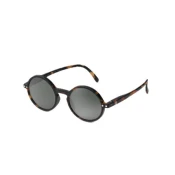 IZIPIZI naocare za sunce Sun Junior #G Tortoise 5-10g