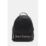 Juicy Couture nahrbtnik ženski iz umetnega usnja Jasmine