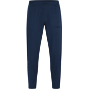 Hlače JAKO Power pants womens