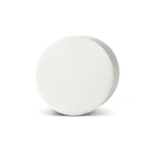 Papirnati filtri 4Barista - 51, 53, 58 mm