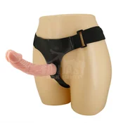 Strap On Female UPH #02