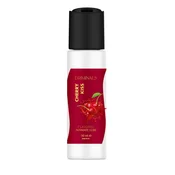 Gardj Europe DRIMINALS KISS CHERRY