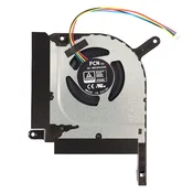 Ventilator Asus TUF FA506QR FX506HC FX706HCB