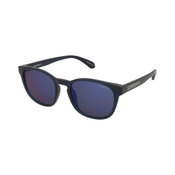 Superdry SDS 5038 153