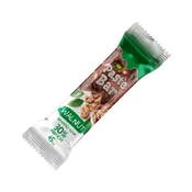 PowerPro Paste Bar 45 g, orah