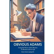 Obvious Adams