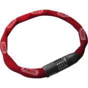 Abus 8808C/85 veriga russet red