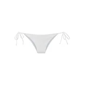 Copenhagen Studios Bikini hlačke bela