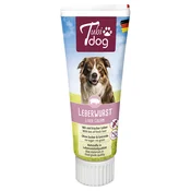 Tubidog jetrena kobasica u tubi - 6 x 75 g