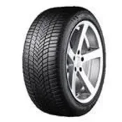 Bridgestone celoletne gume 215/50R19 93T Weather Control A005 EV (+) 4x4 seal 3PMSF