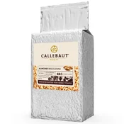 LEŠNIKI DROBLJENI BRASSILIENE- CALLEBAUT®