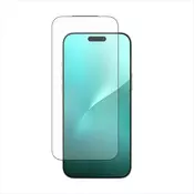 SPIKE CHUNSOFT KALJENO STEKLO AMAZINGTHING ZA IPHONE 17 PRO, MAT, ODPORNO NA PRASKE, (5000260052)