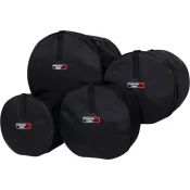 Gator GP-BOP-100 Torba za boben komplet