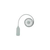 AVATAR USB ventilator zeleni