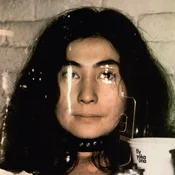 Yoko Ono & The Plastic Ono Band - Fly (Reissue) (2 LP)