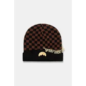 Kapa Sprayground