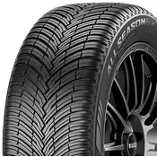 CjelogodiL?nja PIRELLI 225/55R18 102V CINTURATO ALLSEASON SF3