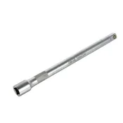 GEKO Podaljšek 1/2 250 mm G13477