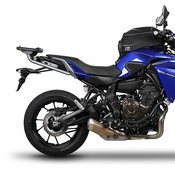 shumee Nosilec za zgornji kovček Shad za Yamaha Tracer 700 A ABS