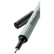 Podloga Pelikan Fineliner 96-0,4 črna