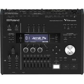 Roland TD50X (Digitalni izdelek)