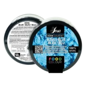 BARVILO FOOD COLOUR MODRA HOME GOURMET SOSA