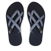 Japonke Teva Olowahu 6840 Pisana