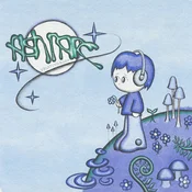 Fish Narc - Fruiting Body (LP)