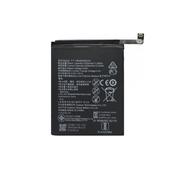 Huawei Honor 9 STF-L09 - Baterija HB386280ECW 3200mAh