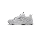 FILA Nizke superge NETGRIND siva