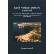 Ras il-Wardija Sanctuary Revisited