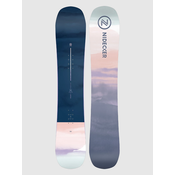 Nidecker Ora 2024 Snowboard div
