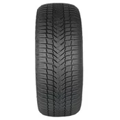 Vittos ASP11 ( 195/65 R15 91H)