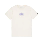 ALPHA INDUSTRIES MAJICA BASIC T MLVW