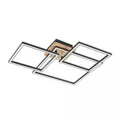 ESTO led plafonjera Laura 780450