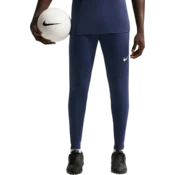 Nike Hlače Dri-FIT Park 26