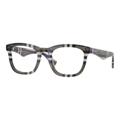 Burberry Naocare BE 2417 4147