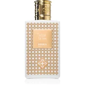 Rose De Mai - EDP 50 ml