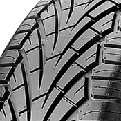 GENERAL letna poltovorna pnevmatika 285 / 35 R22 106W GRABBER UHP FR XL