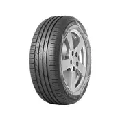 NOKIAN - Nokian Wetproof SUV - ljetne gume - 265/70R16 - 112H