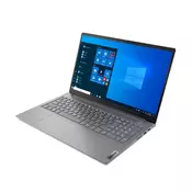 LENOVO Thinkbook 15 G2 i3 8/256 W10H