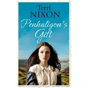 Penhaligons Gift