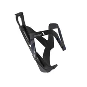 KORPICA BIDONA ELITE CUSTOM RACE SKIN black-blue soft