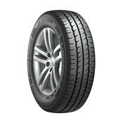 Laufenn 225/75R16C 121/120R LV01xFIT VAN